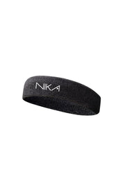 Hair ties NIKA