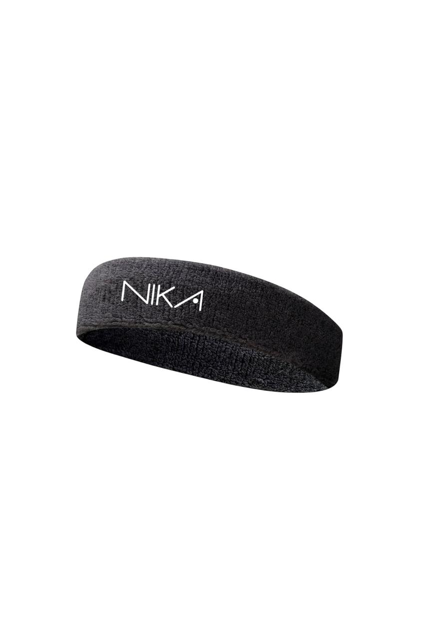 Hair ties NIKA