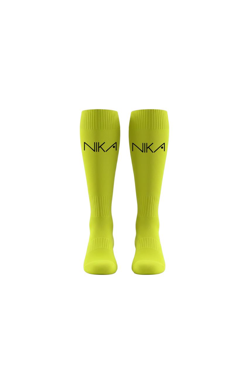 Socks Nika