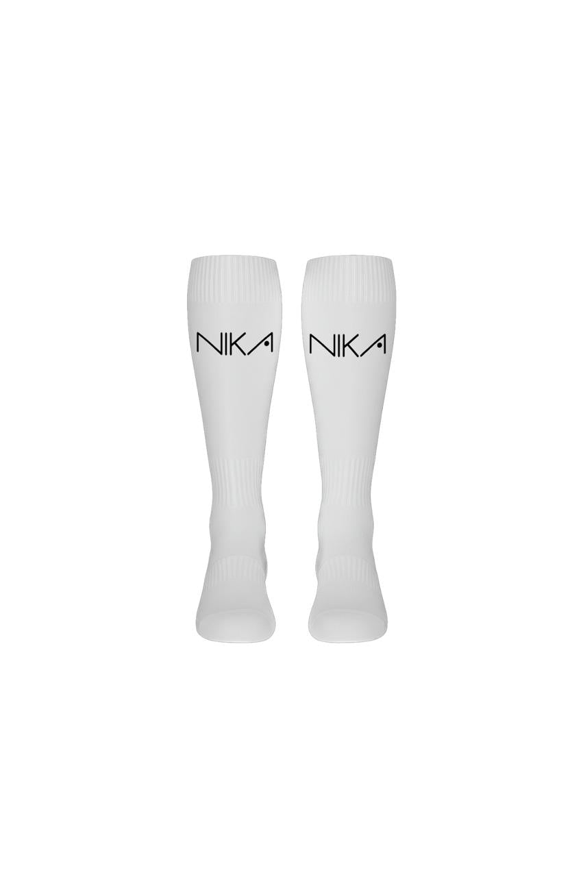 Socks Nika