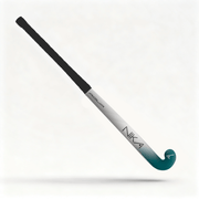 Nika Stick 90% Carbon Probow Aqua New