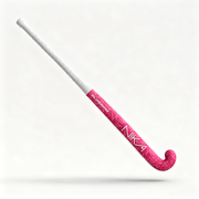 Nika Stick Midbow 10% Carbon Blossom New Arrival KIDS