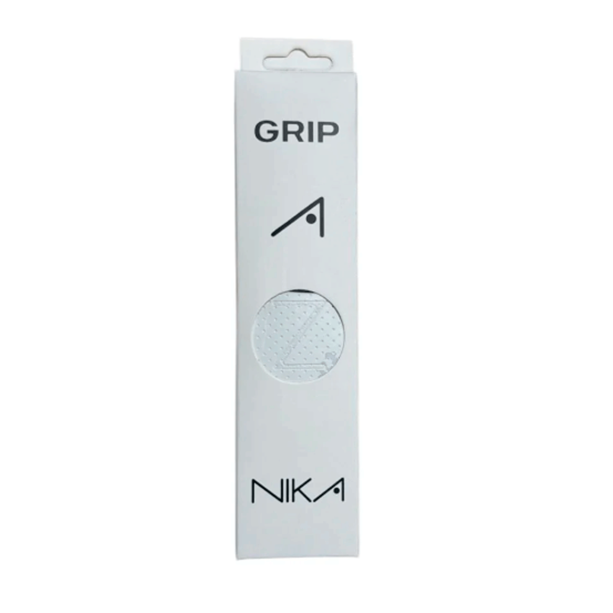 Field Hockey Grip