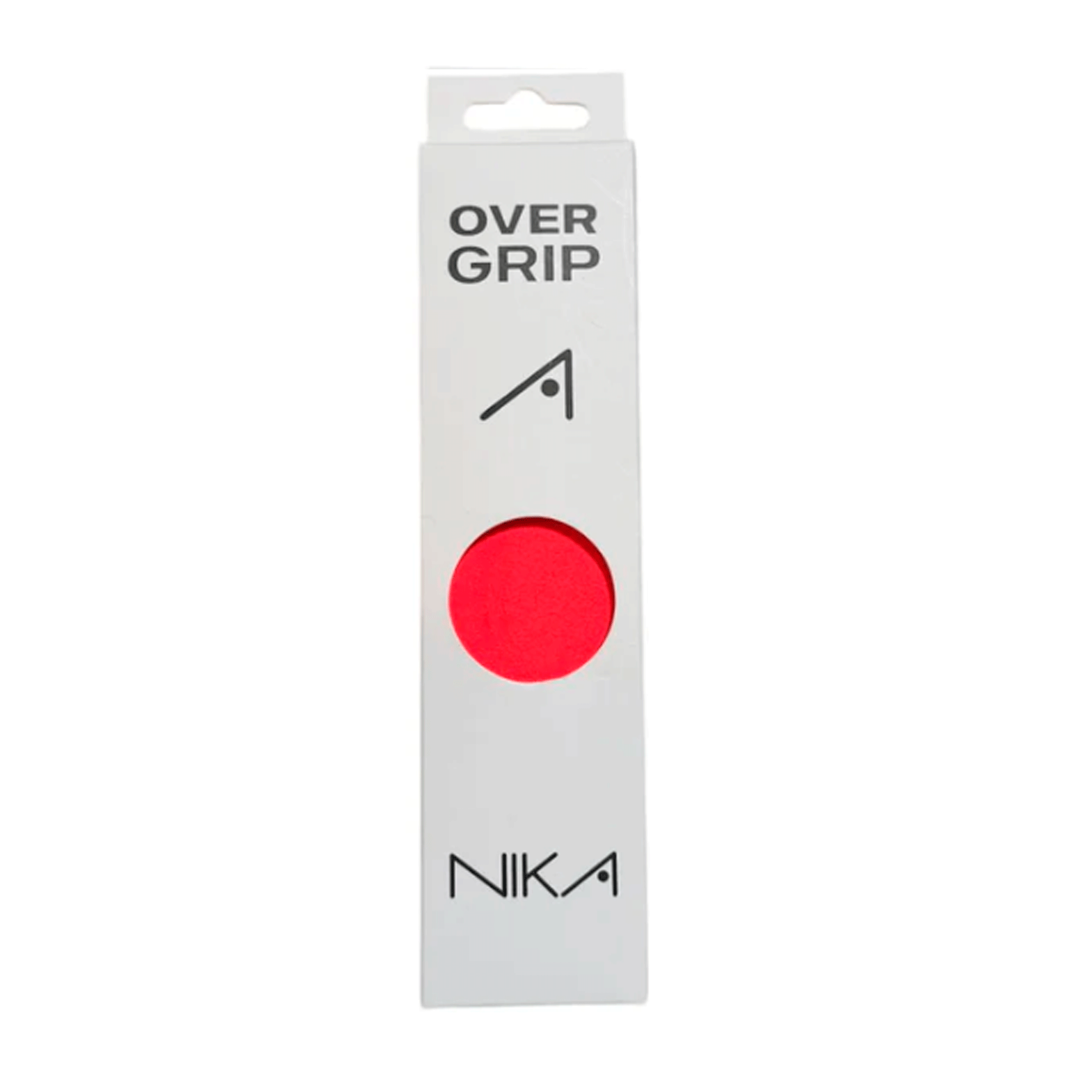Overgrip Stick Hockey