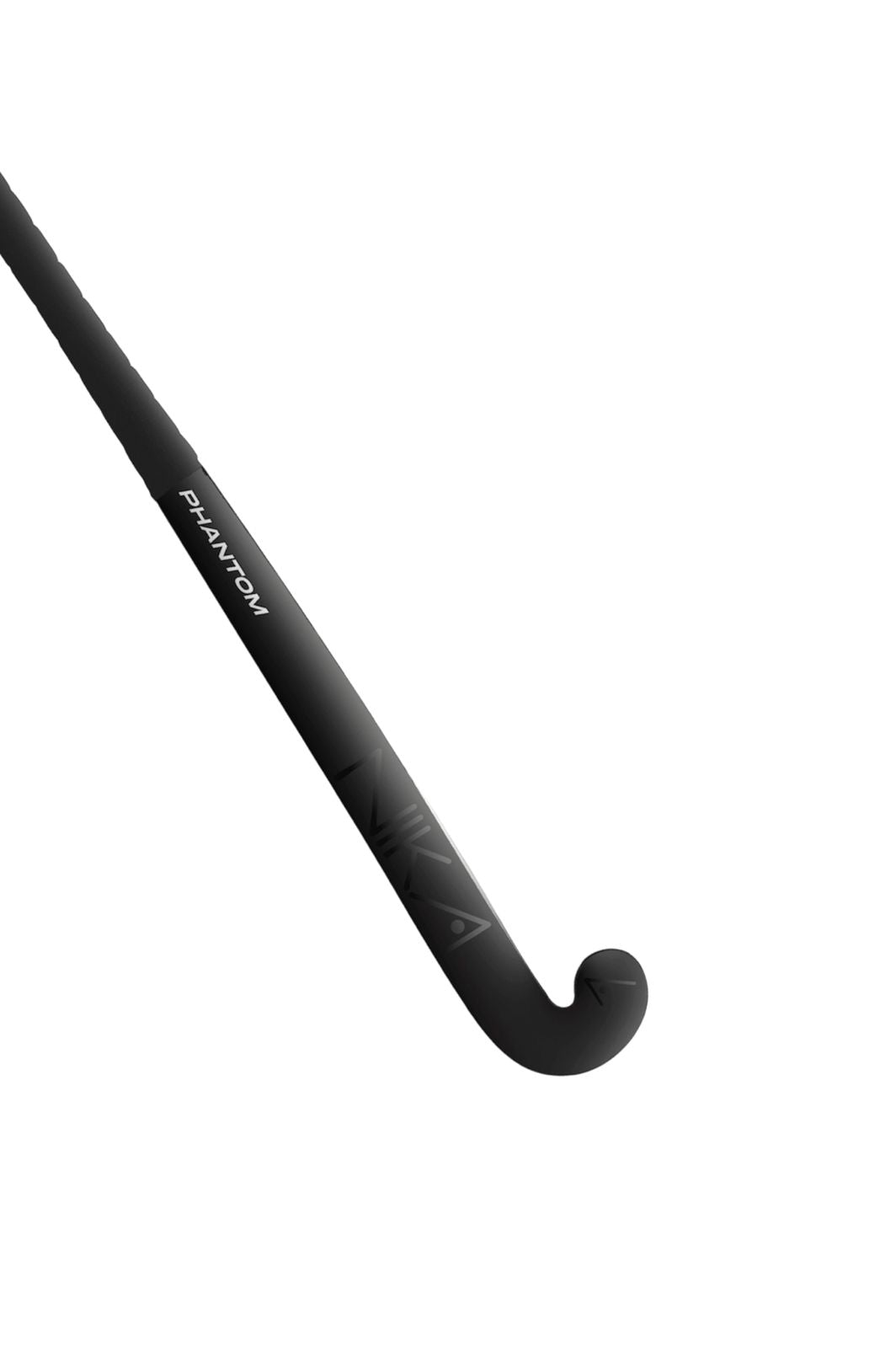 Nika Stick 100% Phantom New Arrival TOP!