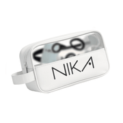 Nika Sport Toiletry Bag