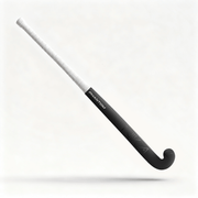 Nika Stick 100% Pantom New Arrival TOP!