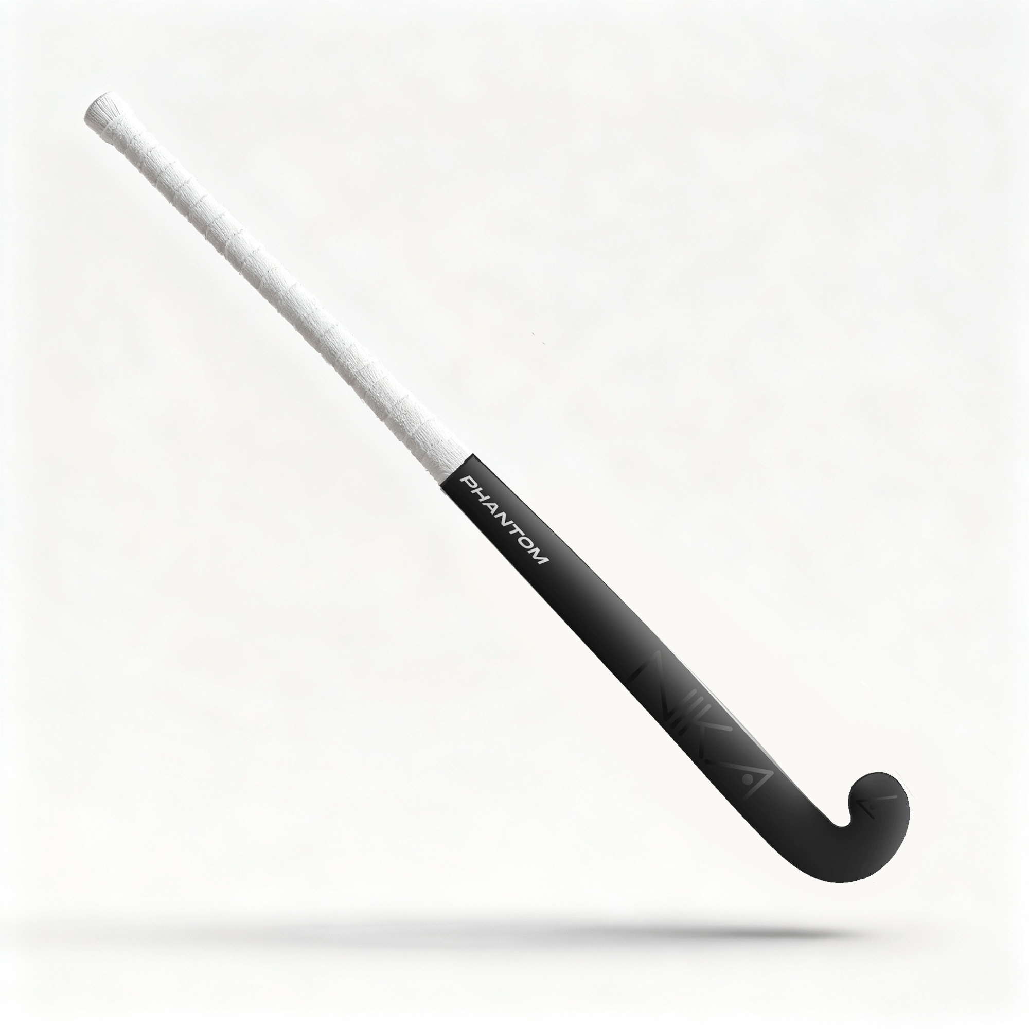 Nika Stick 100% Pantom New Arrival TOP!