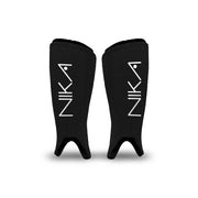 Shinguard