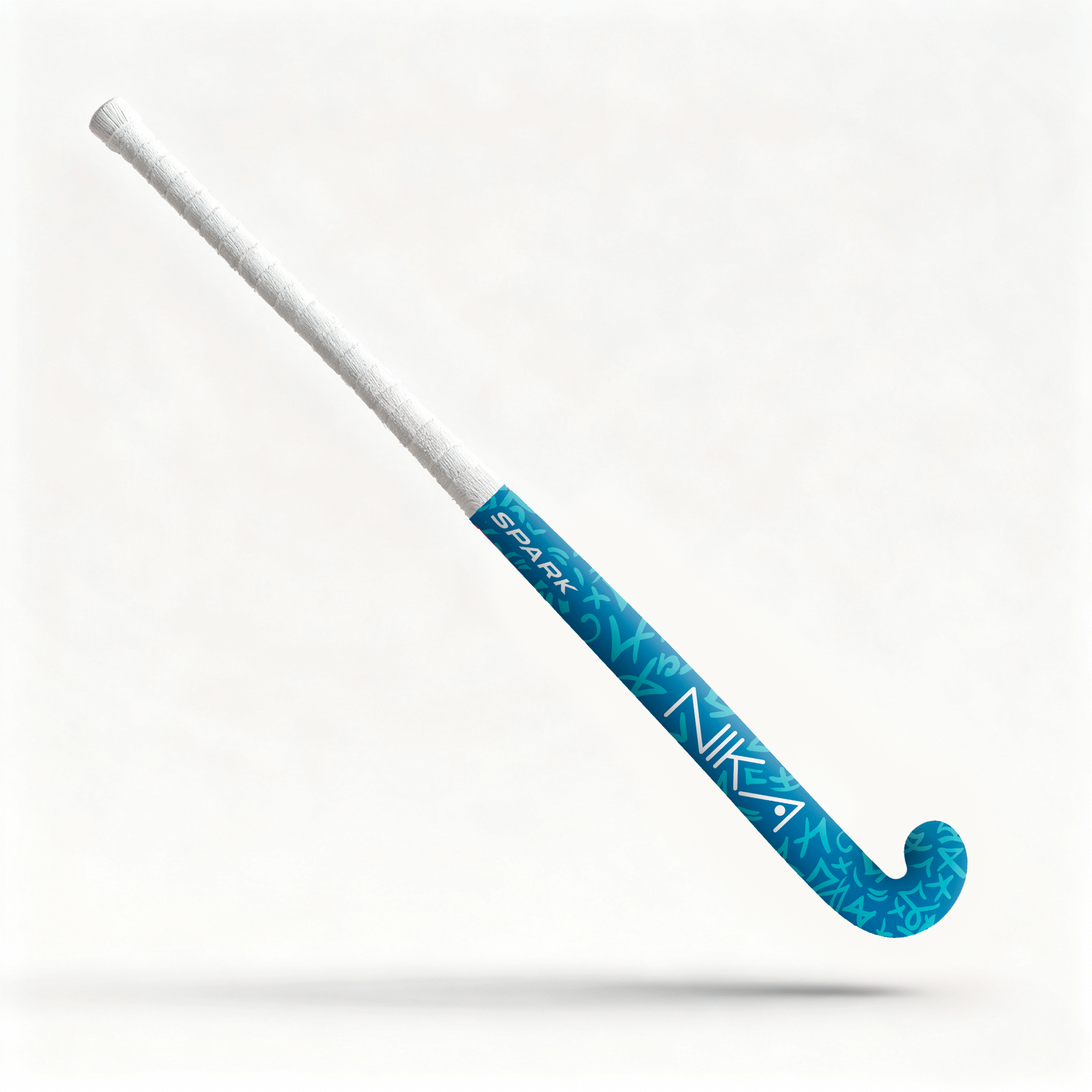 Nika Stick Midbow 10% Carbon Spark New Arrival KIDS