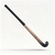 Nika Stick 90% Carbon jumbow Titan  New Arrival