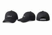 Cap NIKA