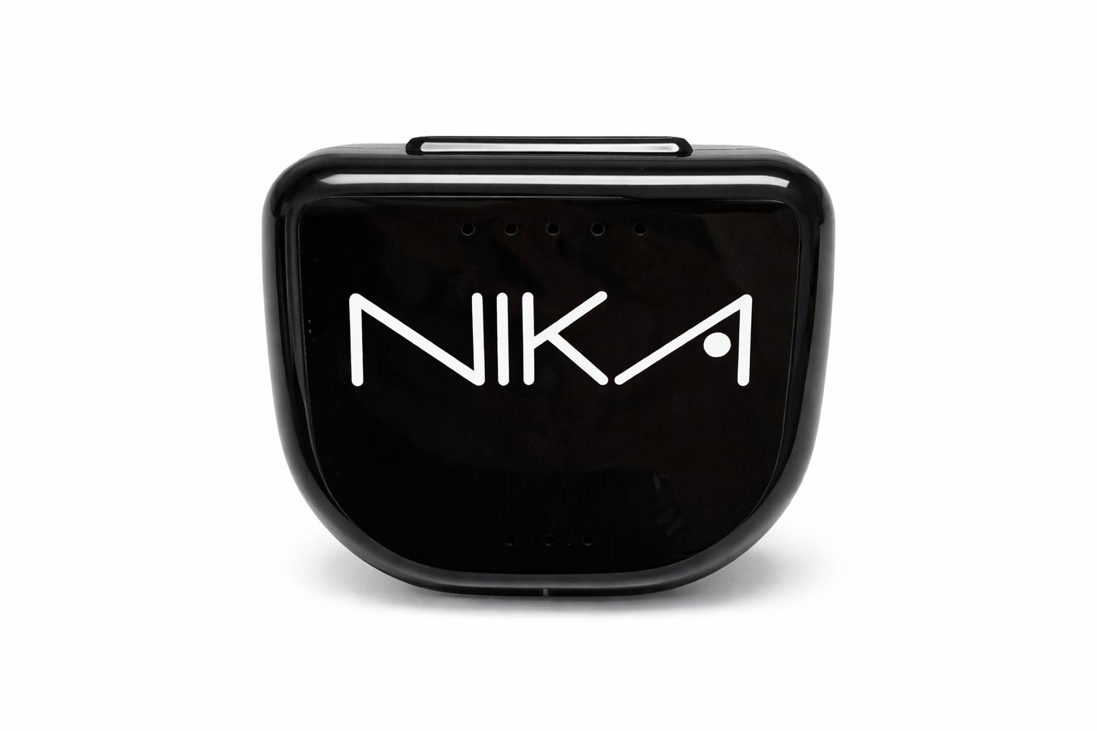 Box Mouthguard NIKA