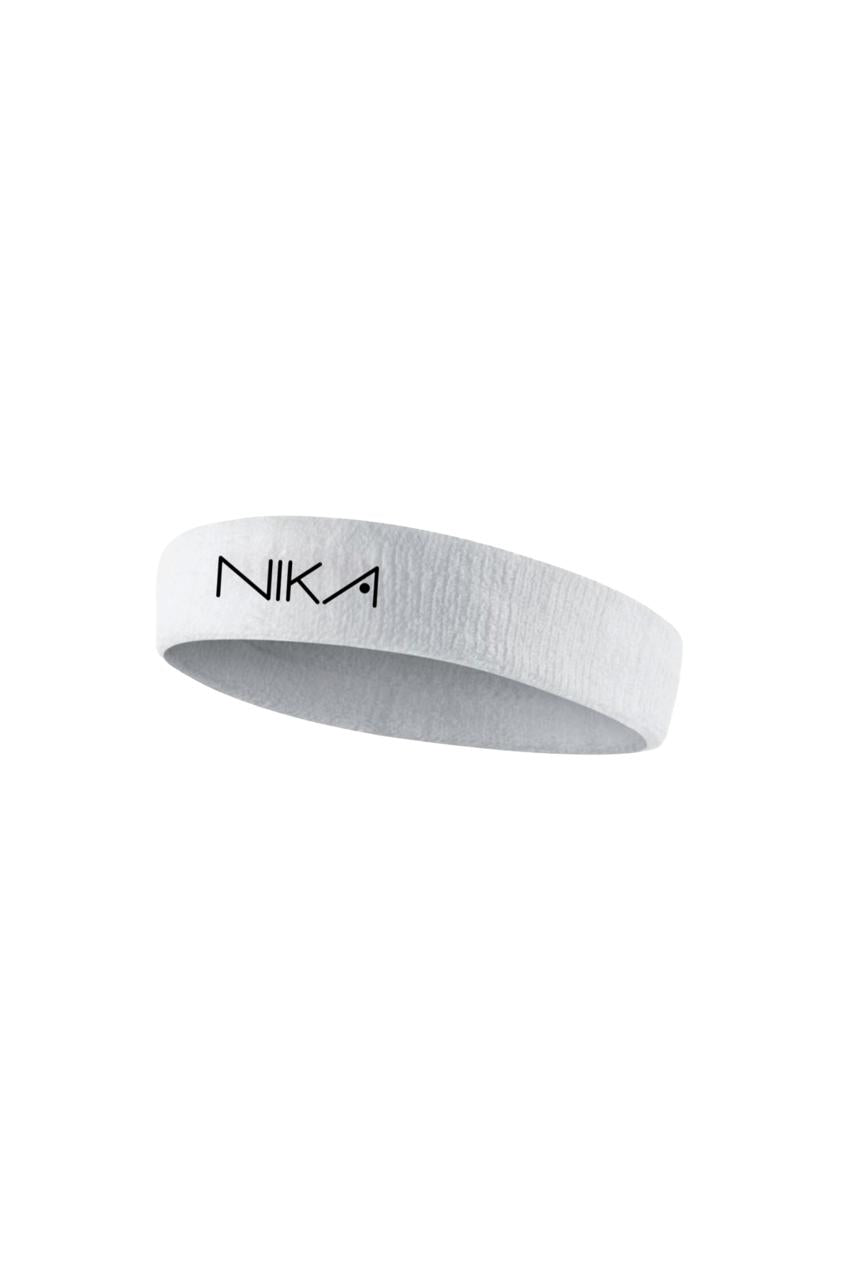 Hair ties NIKA