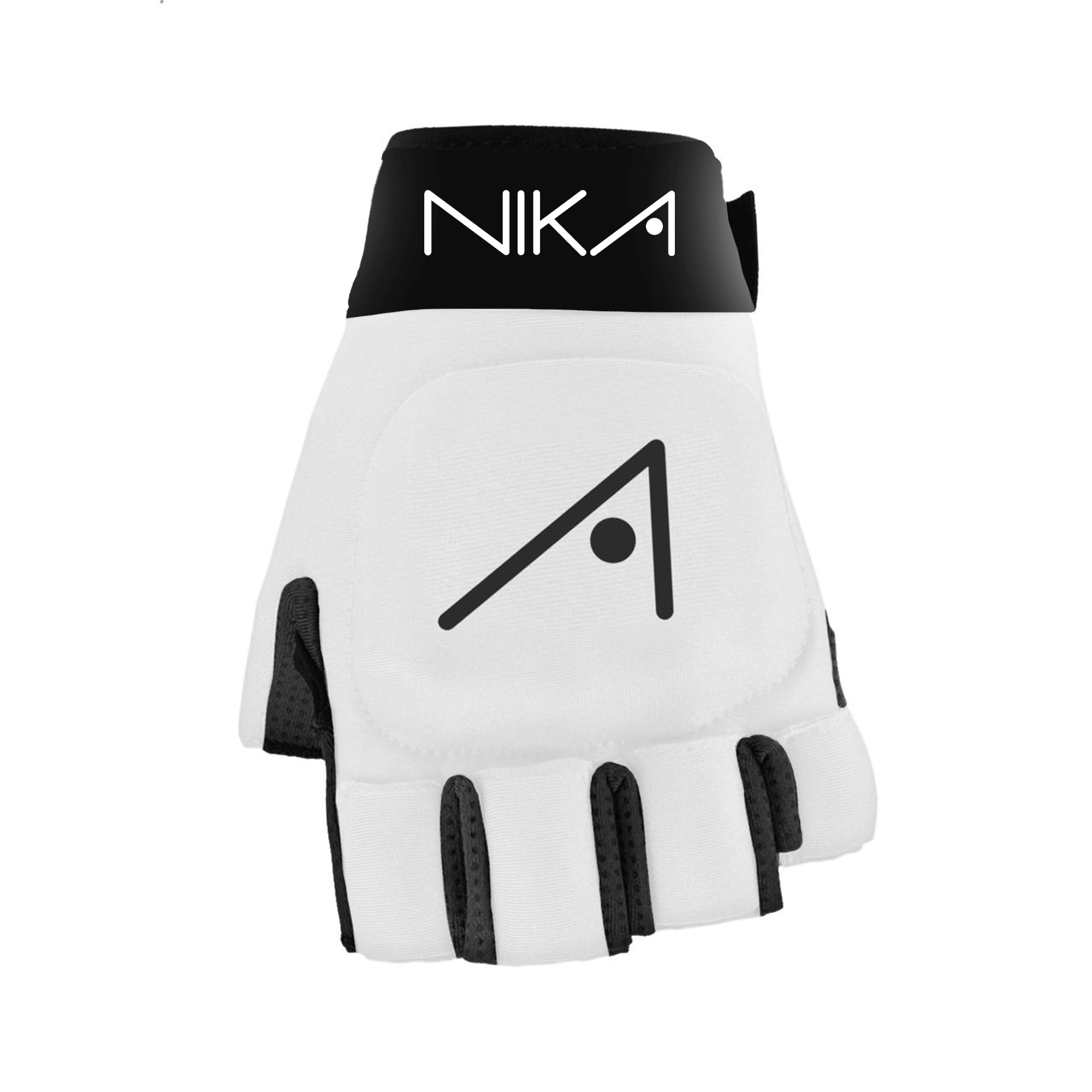 Glove