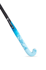 Midbow 10% Carbon