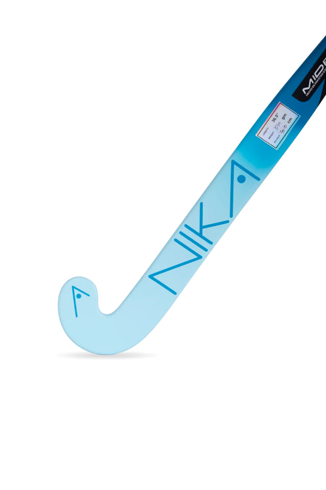 Midbow 10% Carbon