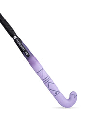 Midbow 10% Carbon.