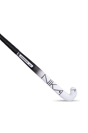 Nika Stick 100% Carbon Probow