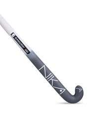 Nika Stick 100% Carbon Samurai
