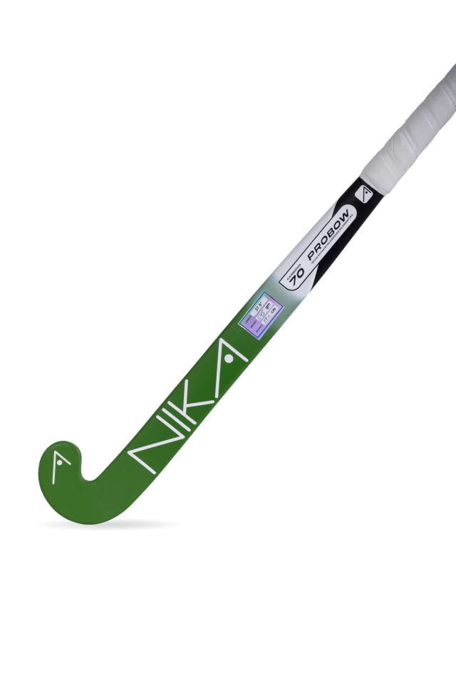 Nika Stick 70% Carbon Probow