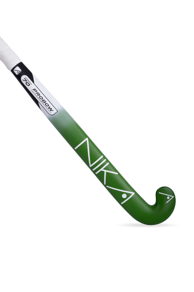 Nika Stick 70% Carbon Probow