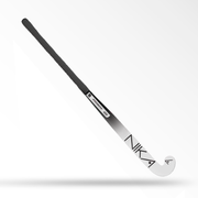 Nika Stick 100% Carbon Probow
