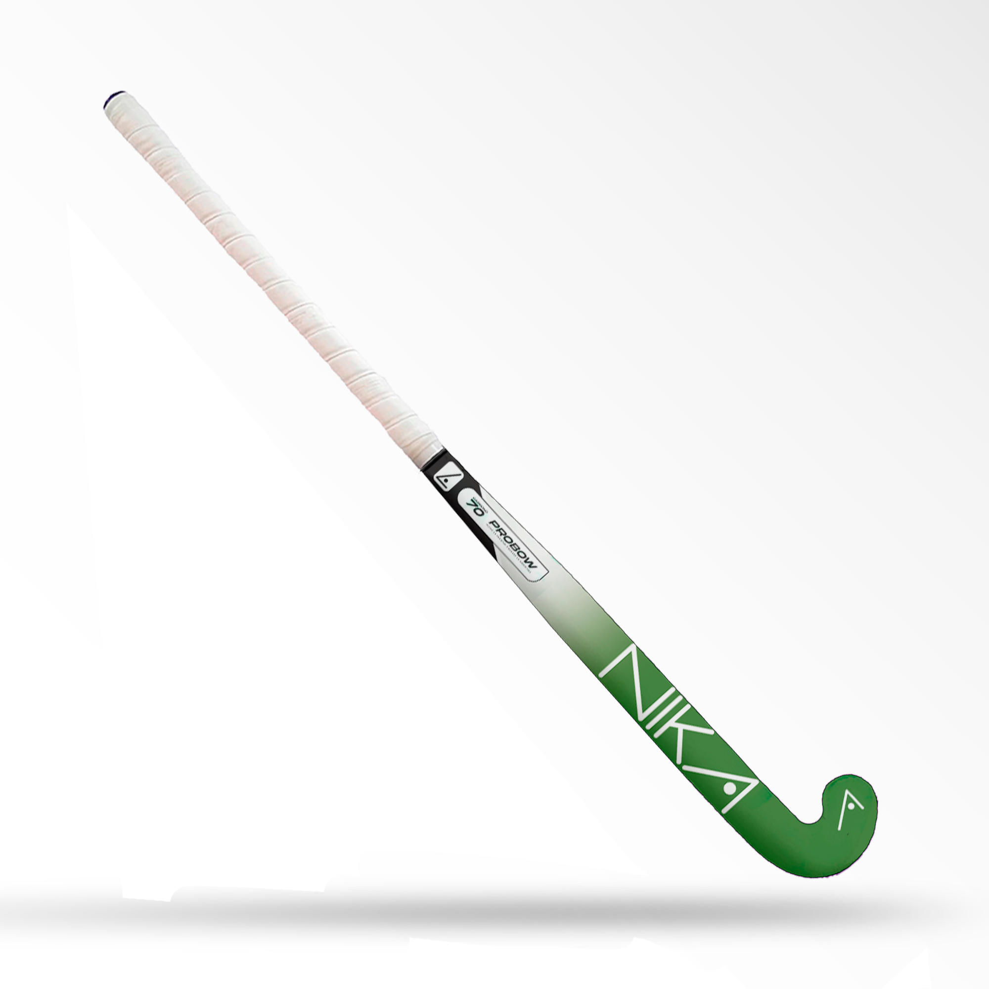 Nika Stick 70% Carbon Probow