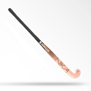 Nika Stick 70% Carbon Jumbow