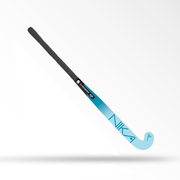 Nika Stick Midbow 10% Carbon